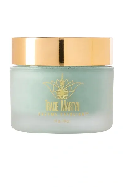 Tracie Martyn Enzyme Exfoliant In Default Title