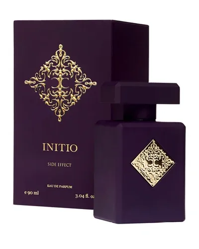 Initio Side Effect Eau De Parfum, 3.04 Oz.