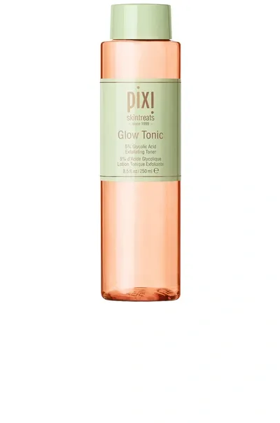 Pixi Glow Tonic 250ml In Orange