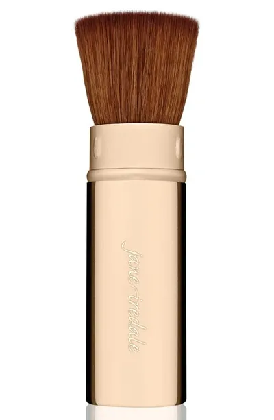 Jane Iredale The Retractable Handi Brush