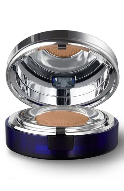 La Prairie 1.0 Oz. Skin Caviar Essence-in-foundation Broad Spectrum Spf 25 In Mocha