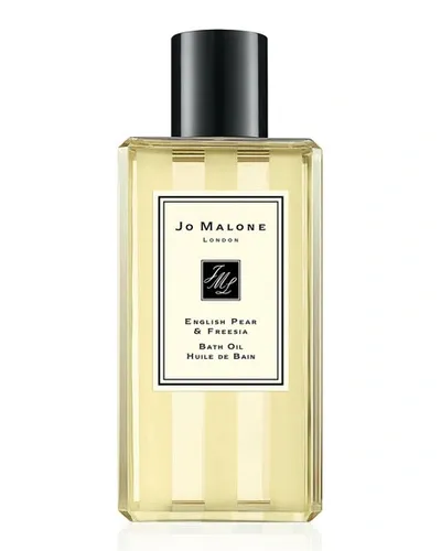 Jo Malone London English Pear & Freesia Bath Oil, 8.5-oz. In Na