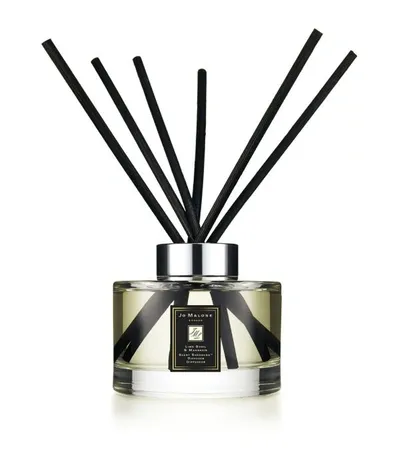 Jo Malone London Lime Basil & Mandarin Scent Surround Diffuser, 5.6-oz. In Size 5.0-6.8 Oz.