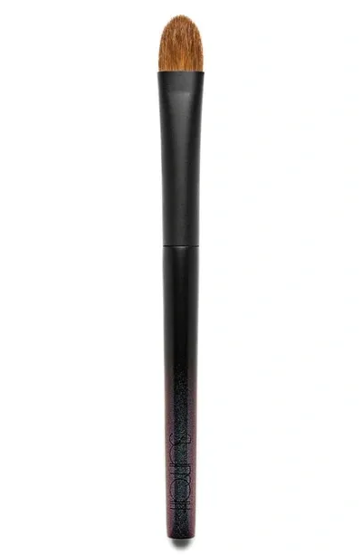 Surratt Perfectionniste Complexion Brush