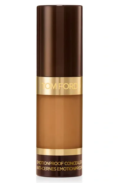 Tom Ford Emotionproof Concealer - Dusk 11.0 In 11 Dusk