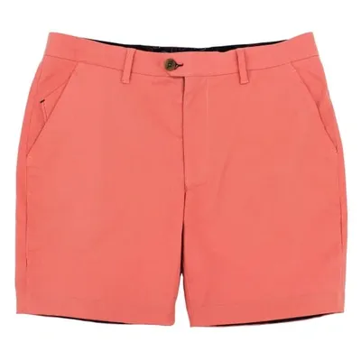 Lords Of Harlech John Short In Coral