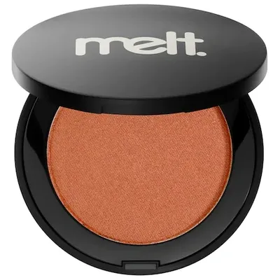 Melt Cosmetics Blushlight Lynx 0.159 oz / 4.514 G