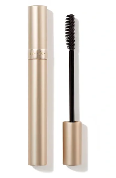 Jane Iredale Purelash Lengthening Mascara In Black