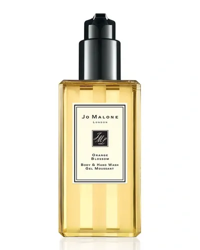 Jo Malone London Orange Blossom Body & Hand Wash, 8.5-oz.