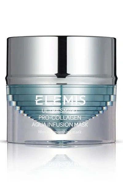 Elemis Ultra Smart Pro-collagen Aqua Infusion Mask 50ml