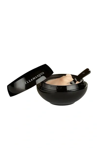 Illamasqua Matte Veil Primer 30ml In N,a