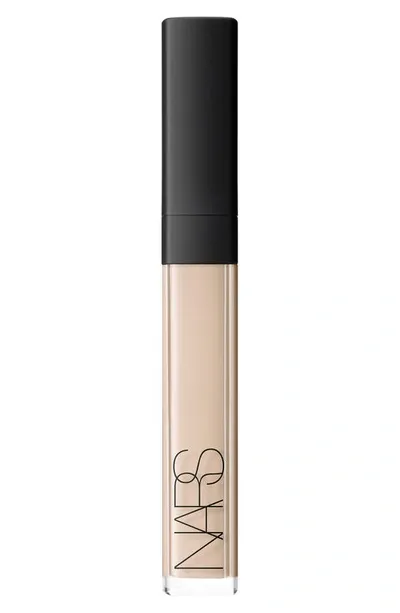 Nars Mini Radiant Creamy Concealer Chantilly 0.05 oz - Mini/ 1.4 G