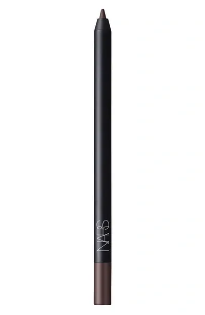 Nars High-pigment Longwear Eyeliner In Last Frontier