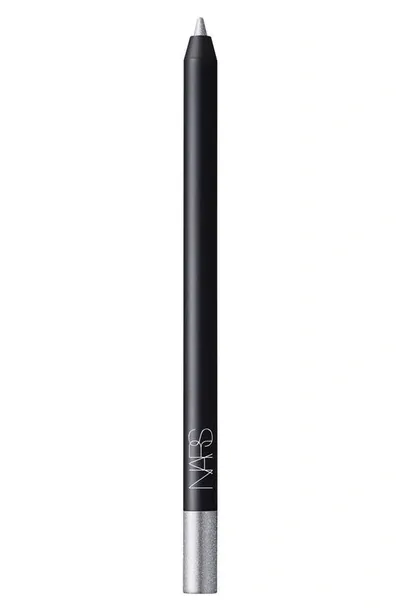 Nars High-pigment Longwear Eyeliner In The Strip