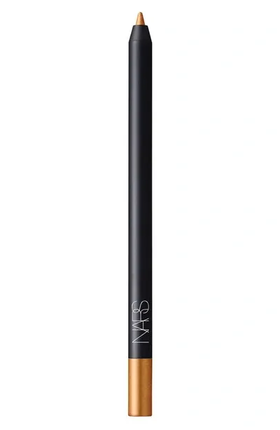 Nars High-pigment Longwear Eyeliner In Rodeo Drive