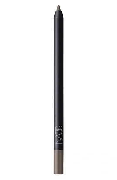 Nars High-pigment Longwear Eyeliner In Haight-ashbury