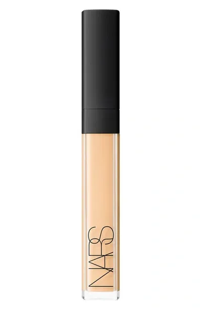 Nars Mini Radiant Creamy Concealer Nougatine 0.05 oz - Mini/ 1.4 G