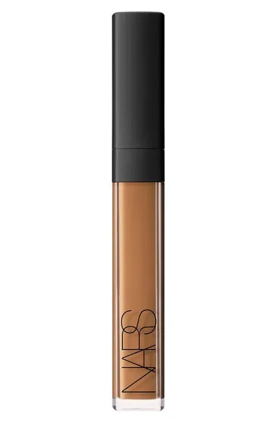 Nars Mini Radiant Creamy Concealer Chestnut 0.05 oz - Mini/ 1.4 G