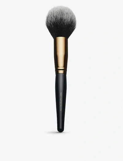 Pat Mcgrath Labs Skin Fetish: Sublime Perfection Powder Brush