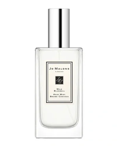 Jo Malone London Wild Bluebell Hair Mist, 1-oz.