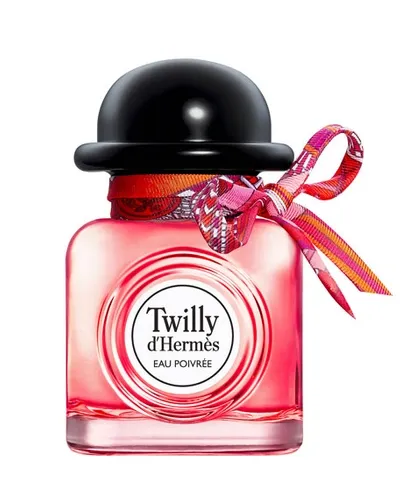 Herm S Twilly D'hermes Eau Poivree, Eau De Parfum, 2.9 Oz.