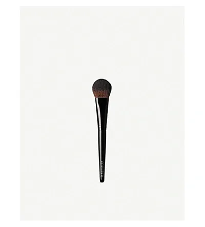 Laura Mercier Cheek Colour Brush In Default Title