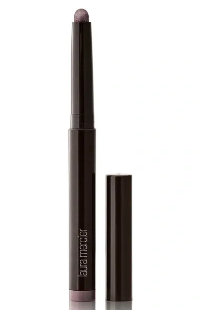 Laura Mercier Caviar Stick Eyeshadow, 0.03 oz In Amethyst