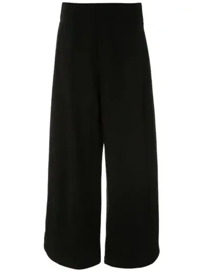 Osklen 'eco' Hose In Black