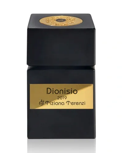 Tiziana Terenzi 3.4 Oz. Dionisio 2019 Anniversary Extrait De Parfum