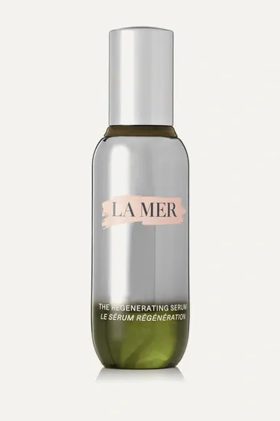 La Mer The Regenerating Serum, 30ml - One Size In Colorless