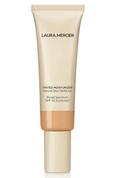 Laura Mercier - Tinted Moisturizer Natural Skin Perfector Spf 30 - # 2c1 Blush 50ml/1.7oz In Pink