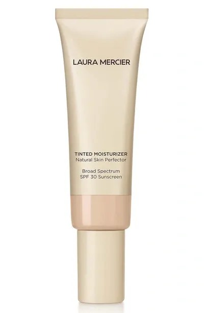 Laura Mercier Tinted Moisturizer Natural Skin Perfector Spf 30 In 1c0 Cameo