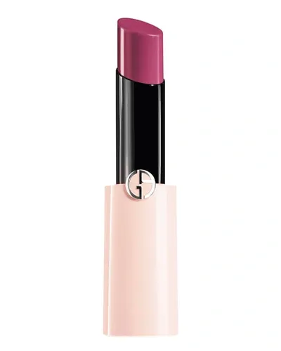 Giorgio Armani Ecstasy Tinted Lip Balm