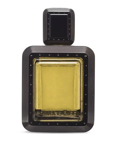 Stefano Ricci Men's Ruthenium Cologne