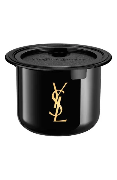 Saint Laurent Yves  Or Rouge Mask-in-crème Refill