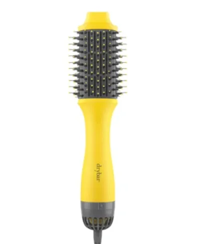 Drybar The Double Shot Blow-dryer Brush