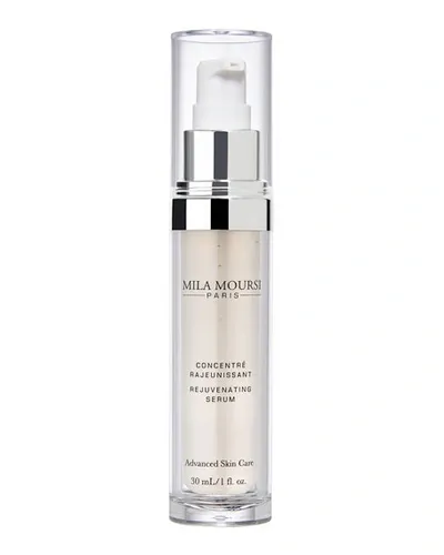 Mila Moursi Rejuvenating Serum, 1 Oz.