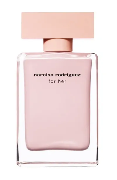 Narciso Rodriguez For Her Eau De Parfum