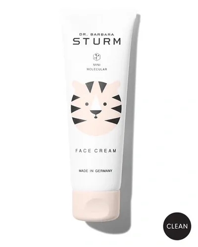 Dr Barbara Sturm Baby & Kids Face Cream, 1.7 Oz.