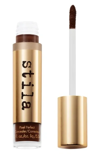 Stila Pixel Perfect Concealer (various Shades) - Deep 2