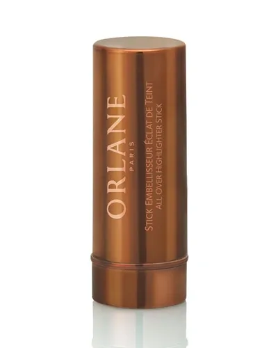 Orlane All Over Highlighter Stick For Face