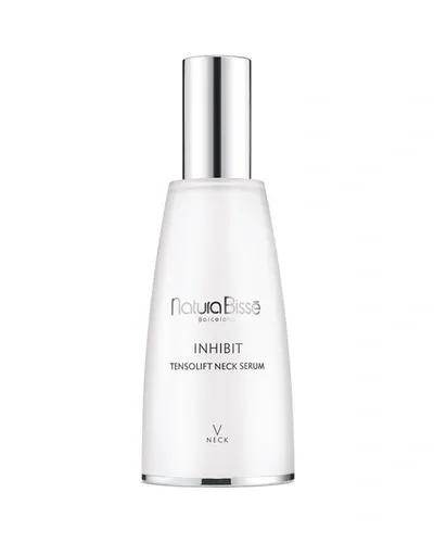 Natura Bissé Inhibit Tensolift Neck Serum, 2 Oz.