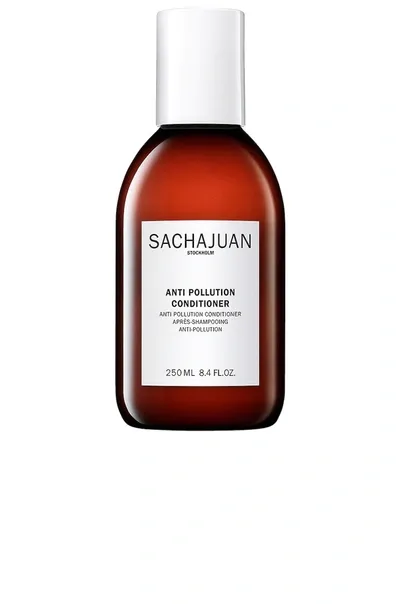 Sachajuan Anti Pollution Conditioner In N,a