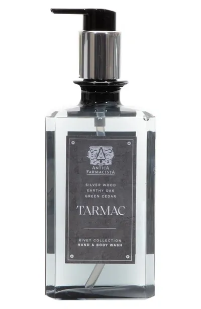 Antica Farmacista Rivet Tarmac Hand & Body Wash