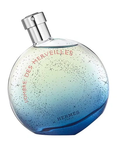 Herm S L'ombre Des Merveilles Eau De Parfum, 3.3 Oz.