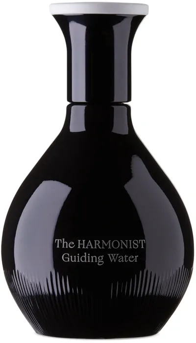 The Harmonist 1.7 Oz. Guiding Water Parfum In Size 1.7 Oz. & Under