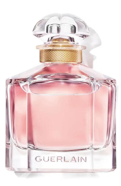 Guerlain Eau De Parfum 3.4 Oz. In No Color