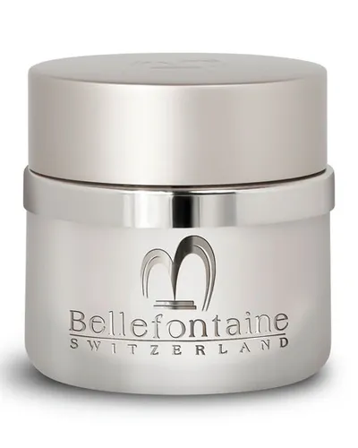 Bellefontaine Lightening Line - 1.7 Oz. Complex Lightening Night Cream