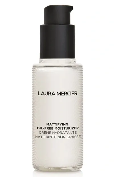 Laura Mercier Mattifying Oil-free Moisturizer 50ml - Na