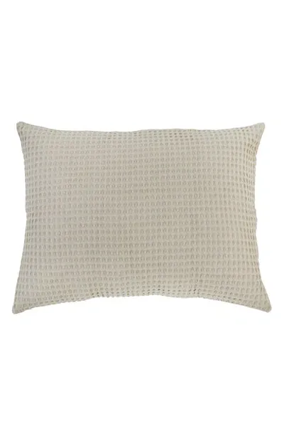 Pom Pom At Home Big Zuma Accent Pillow In Natural